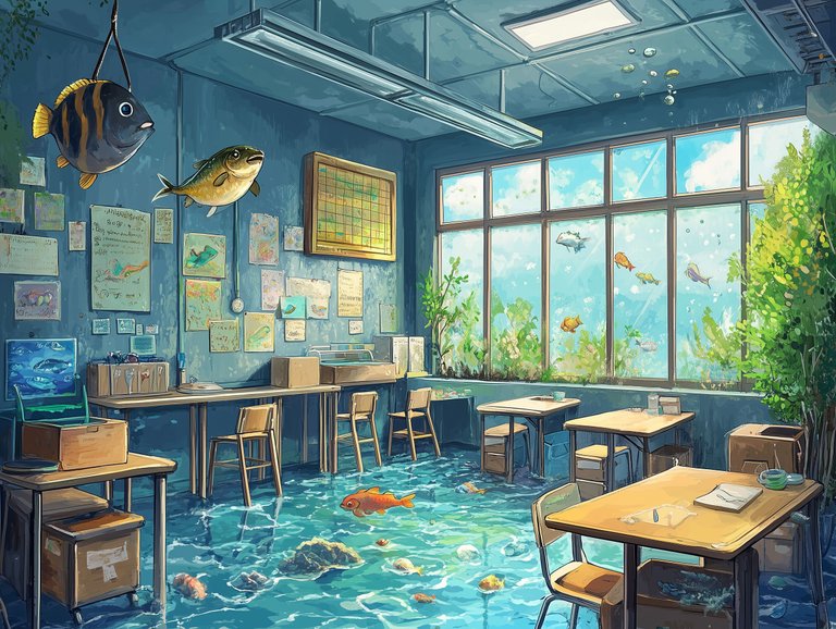 bjangles.tpg_lets_see_if_you_can_come_up_with_an_anime_style_im_8a97a8d3-b834-4e58-a18e-684ab86ca54e.png