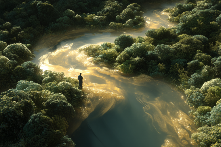 bjangles.tpg_A_man_looking_out_upon_a_lush_dense_garden_lands_2b1ebbfc-9d5f-45e2-8099-b40091de4fff_1.png