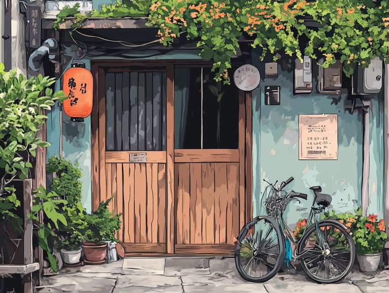 bjangles.tpg_lets_see_if_you_can_come_up_with_an_anime_style_im_baca5851-470b-4a9e-a469-db88f4ba4871.png