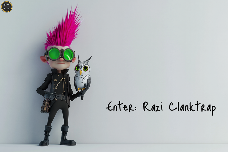 razi.png