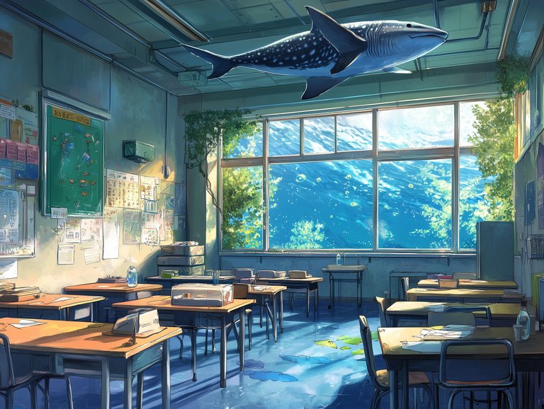 bjangles.tpg_lets_see_if_you_can_come_up_with_an_anime_style_im_b85b379e-90d6-4c1d-a448-3eaf8f5e9ee1.png