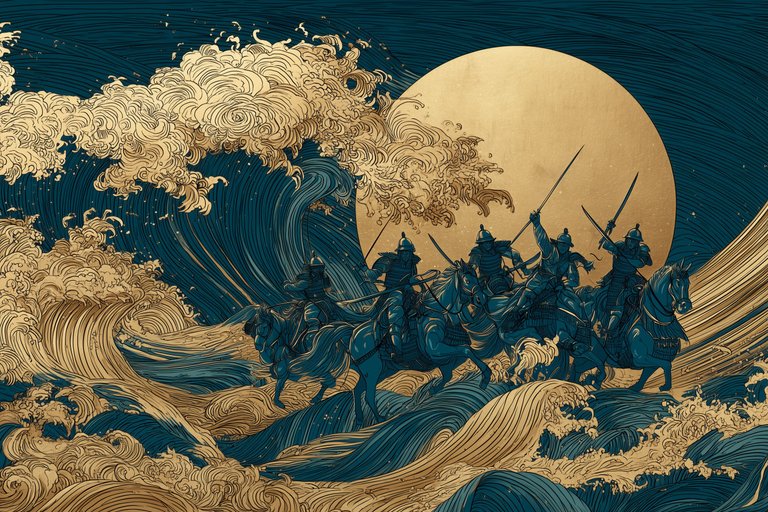 bjangles.tpg_A_detailed_illustration_of_a_community_triumphant._b255bec4-d3df-4e8e-b70c-d595b3e6041f.png