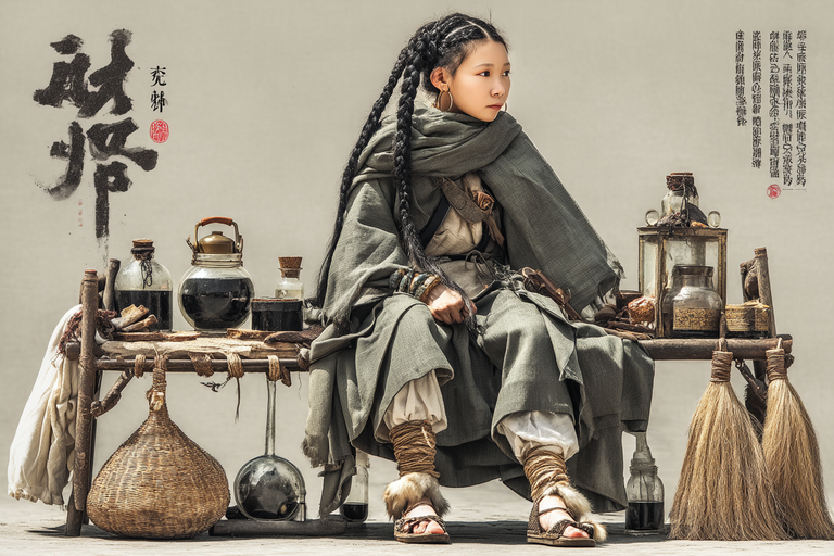 bjangles.tpg_Ancient_northwest_China_a_pretty_30-year-old_Chi_f28c6f3b-bd57-4afb-af8a-11001bfedc91_2.png
