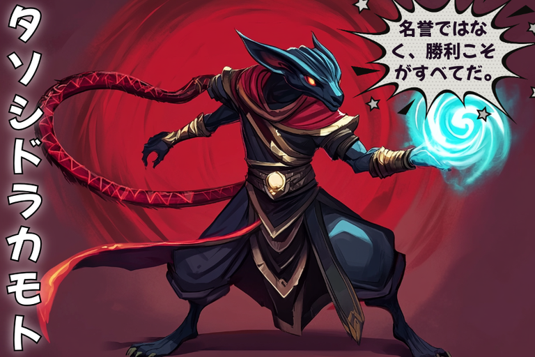 TPG thumbs-30 (1).png