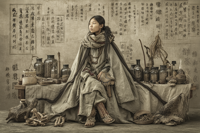 bjangles.tpg_Ancient_northwest_China_a_pretty_30-year-old_Chi_dadf1803-c5e1-4705-9b09-0750bf7271d4_3.png