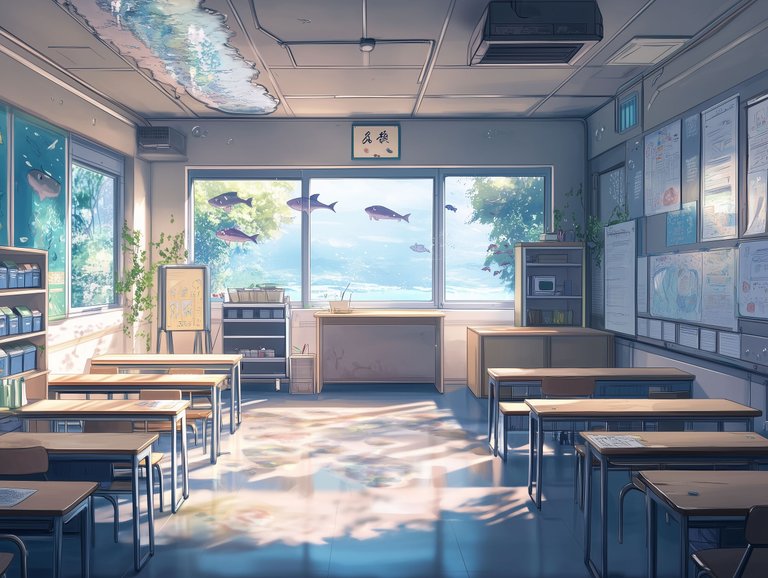 bjangles.tpg_lets_see_if_you_can_come_up_with_an_anime_style_im_8b140d25-2019-4238-91fd-47b75d3f1d52.png
