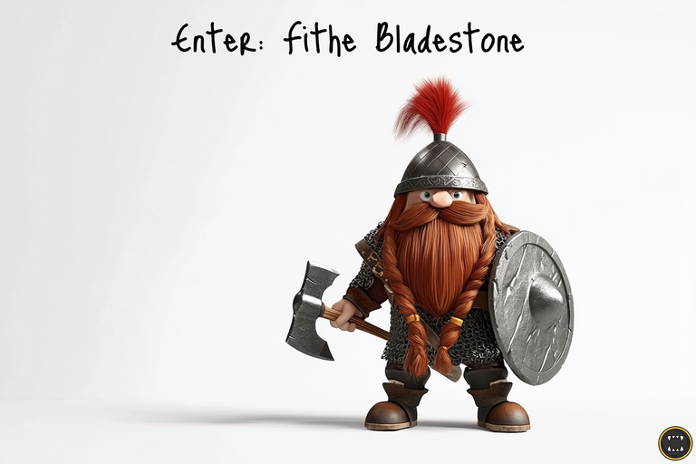 fithe.png