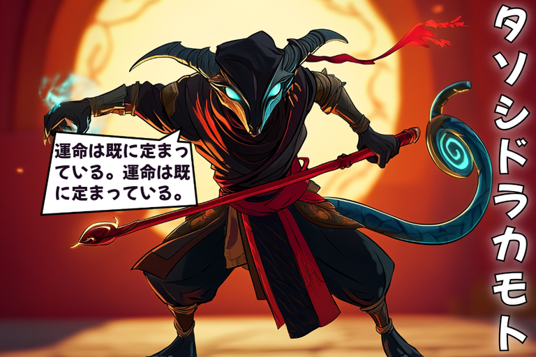 TPG thumbs-26.png
