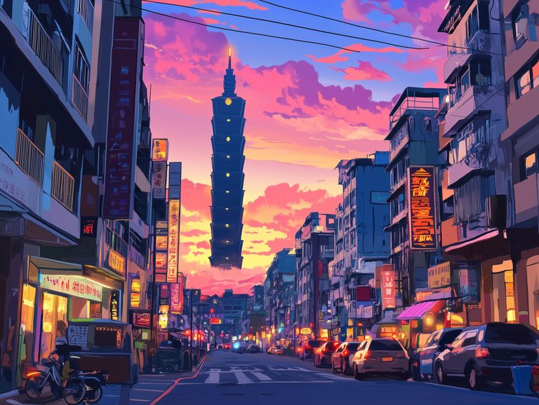 bjangles.tpg_lets_see_if_you_can_come_up_with_an_anime_style_im_c8fa347b-b85e-4390-bf52-62bdb88fda0b.png