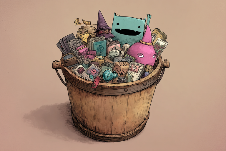 bucket 4.png