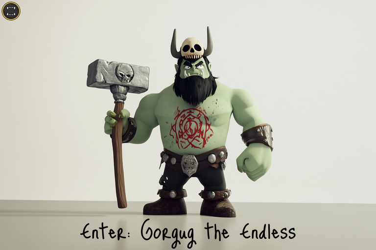 gorgug.png