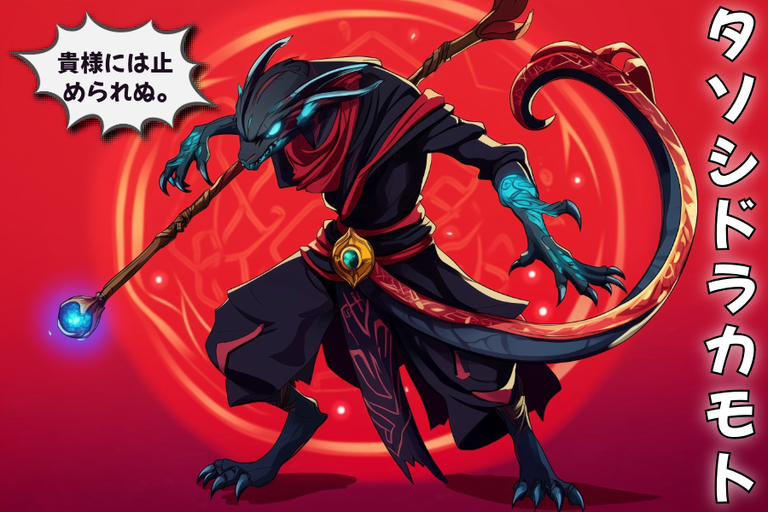 TPG thumbs-27.png
