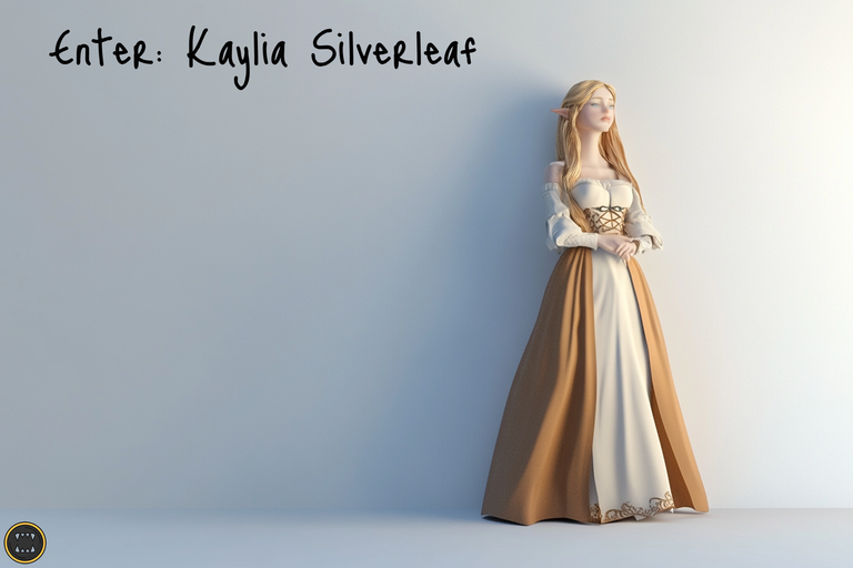 kaylia.png