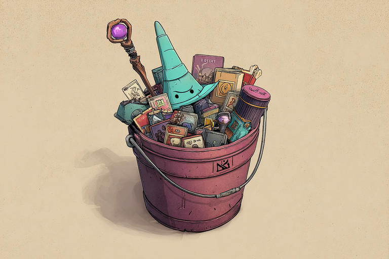 bucket3.png