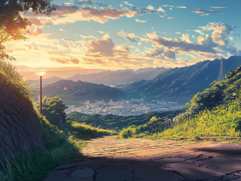 bjangles.tpg_lets_see_if_you_can_come_up_with_an_anime_style__l_c03aa98d-cb4e-4ab3-b3ff-02417da61e5b.png