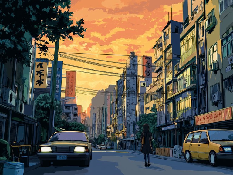bjangles.tpg_lets_see_if_you_can_come_up_with_an_anime_style_im_d5b4d489-34a1-4179-88c7-16d1b9d0dd91.png