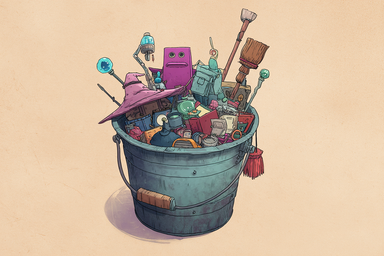 bucket2.png