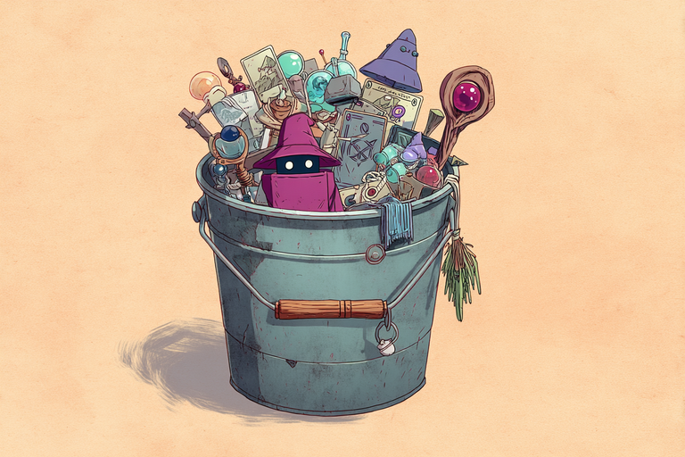 bucket.png