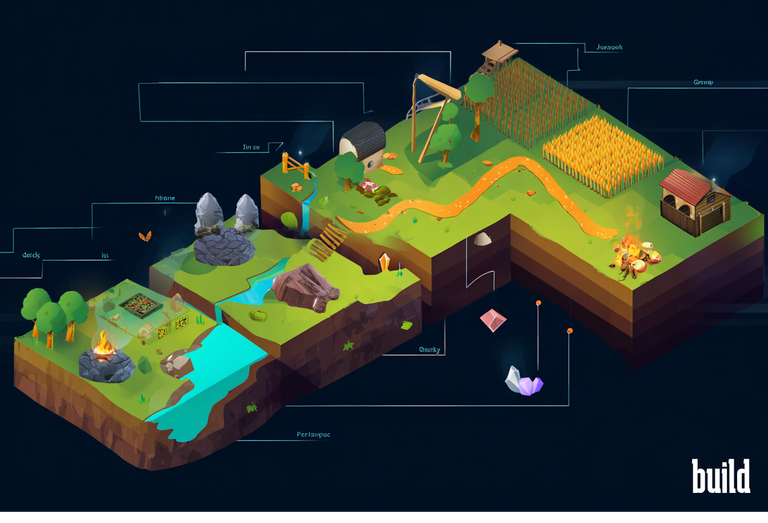 build.png