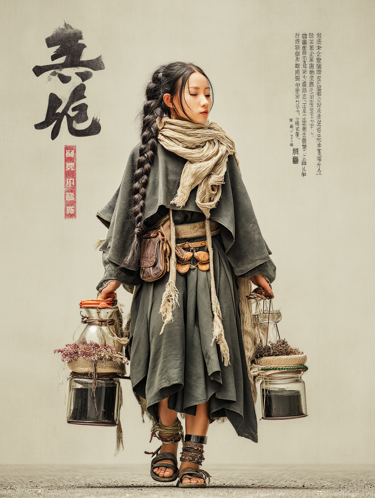 bjangles.tpg_Ancient_northwest_China_a_pretty_30-year-old_Chi_ae71d303-27b8-4178-a7ad-9d83c8865f72_2.png