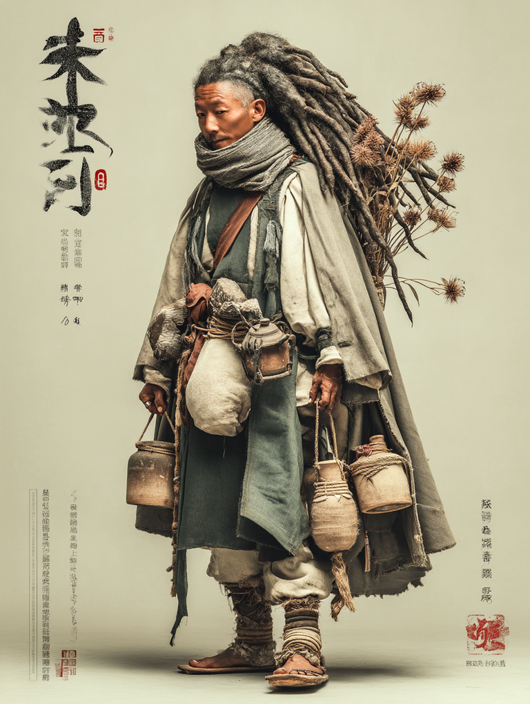 bjangles.tpg_Ancient_northwest_China_a_40-year-old_Chinese_Ta_8c23c4a6-9905-46bd-a903-ad1c54fc1e2f_0.png