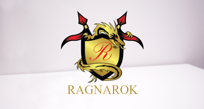 Capture-removebg-preview.png
