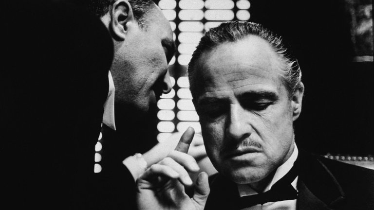 Free-Godfather-Images.jpg