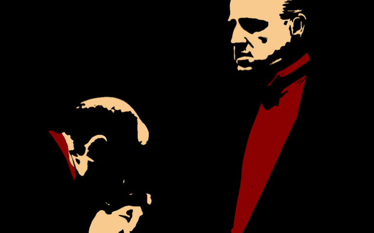 Images-Godfather-Download-free.png