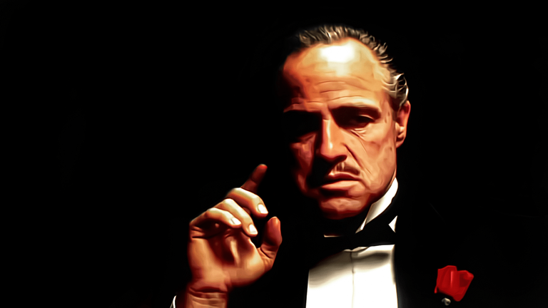 Godfather-Wallpapers-HD-Free-download.png