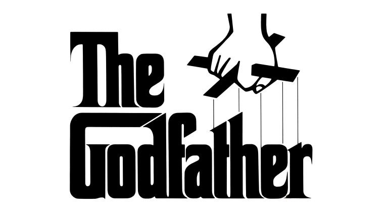 The-godfather-wallpaper-768x432.jpg