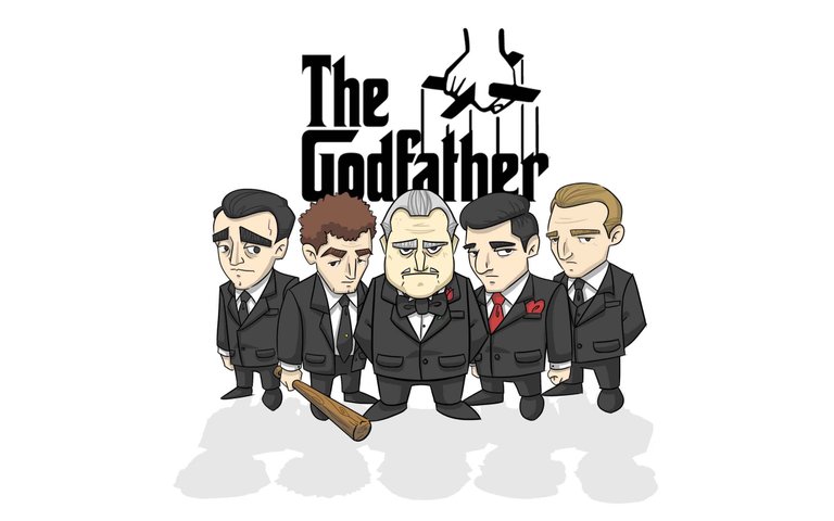 The-Godfather-Wallpaper-hd.jpg