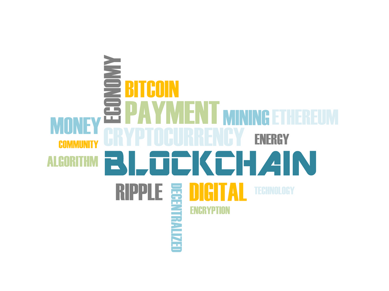 blockchain-g605d1166d_1920.png