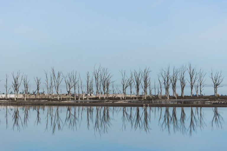 Epecuén 2019_13.jpg