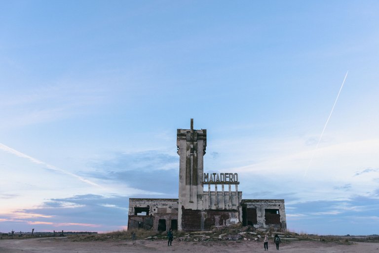 Epecuén 2019_116.jpg