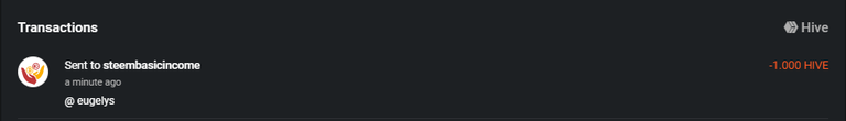 Sem Título.png