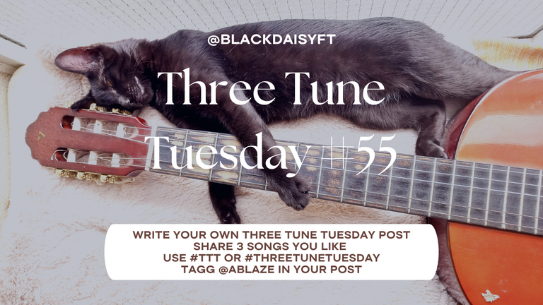 Three Tune Tuesday banner.png