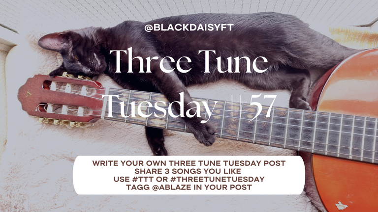 Three Tune Tuesday banner (1).png