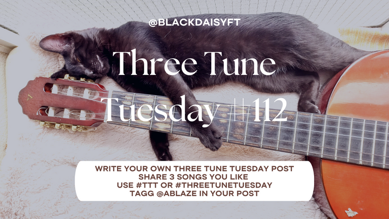 Three Tune Tuesday banner.png