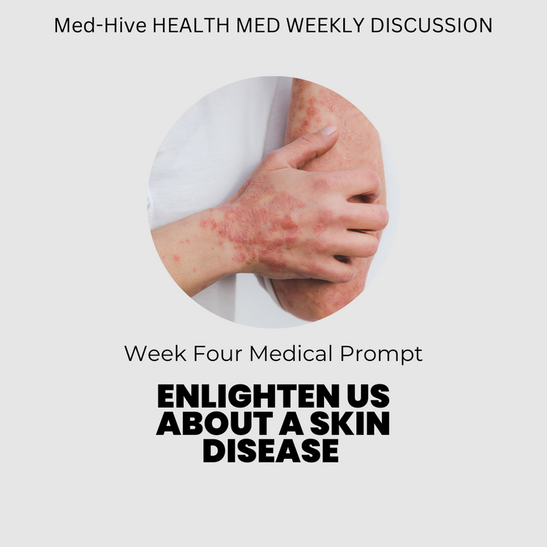 MED-HIVE prompt Designs (1).png