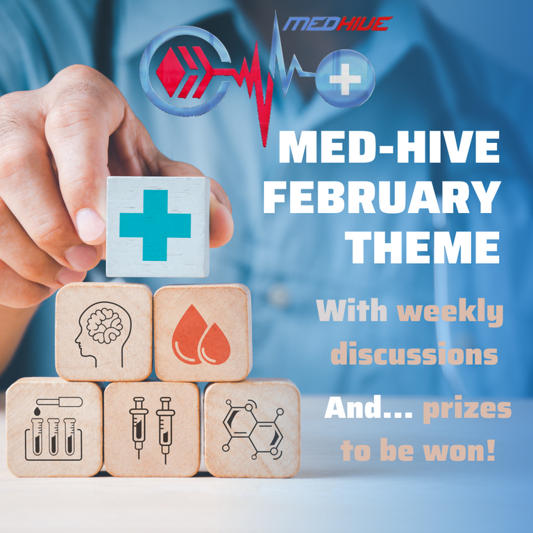 MED-HIVE prompt Designs (5).png