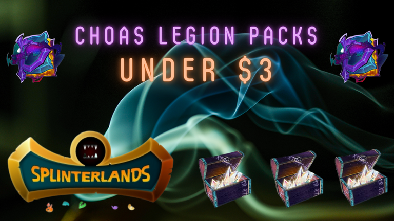 Chaos Legion Packs Under $3 (1).png