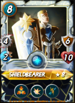 Shieldbearer lvl 8 s.PNG