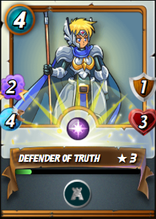 Defender of Truth.PNG
