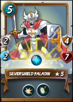 Silvershield Paladin lvl 5 s.PNG