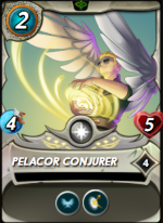 Pelacor Conjurer s.PNG