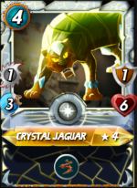 Crystal Jaguar lvl 4 s.PNG