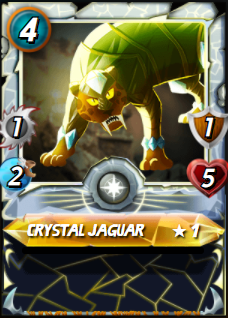 Crystal Jaguar.PNG