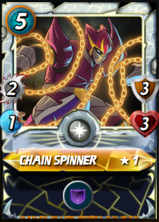 Chain Spinner.PNG