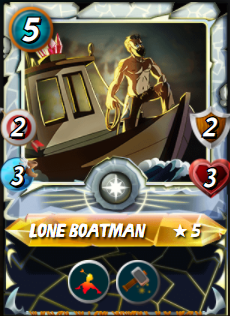 Lone Boatman.PNG