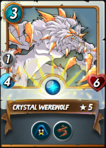 Crystal Werewolf level 5 s.PNG